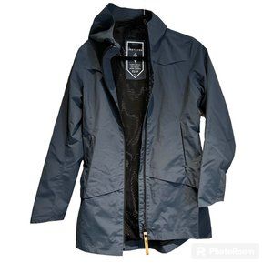 Indygena Rain Jacket Size‎ XS